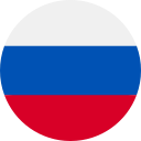 rus